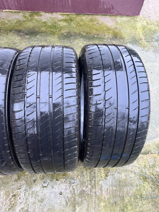 Anvelope vara. 245/40/ R19   275/35/ R19