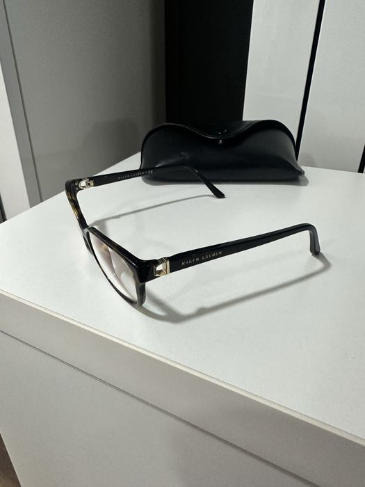 Rame Ralph Lauren dama