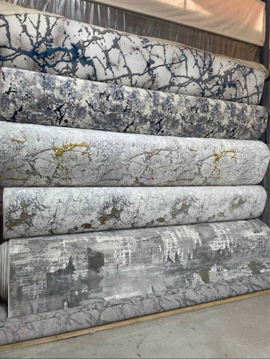 Kavralan urgaz & ковралан SAG & kavralan & ковер