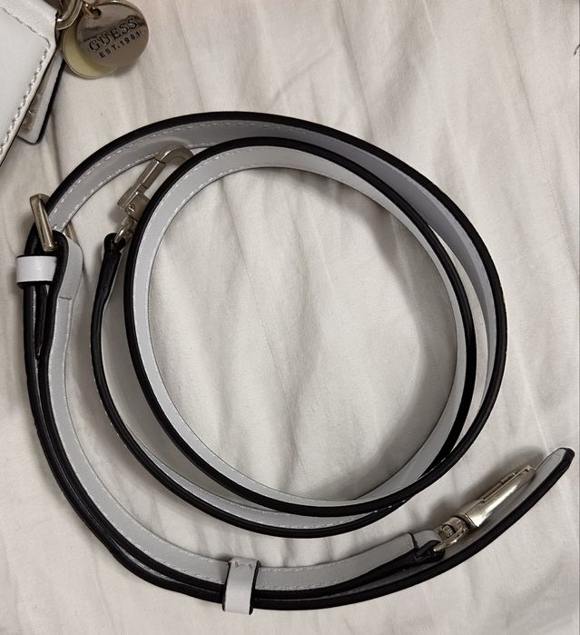 Сумка Guess оригинал