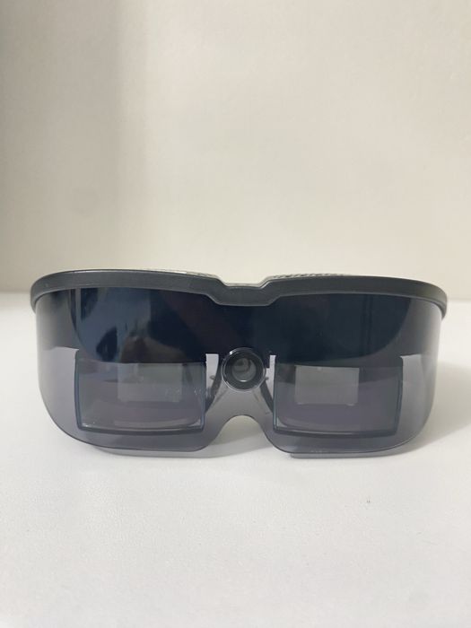 Vr очки срочно продаю