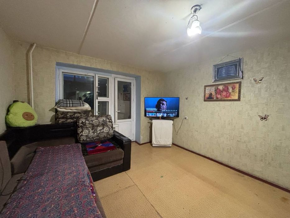 Продам 2 квартиру