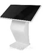 Информационный киоск горизонтальное "55" дюйм