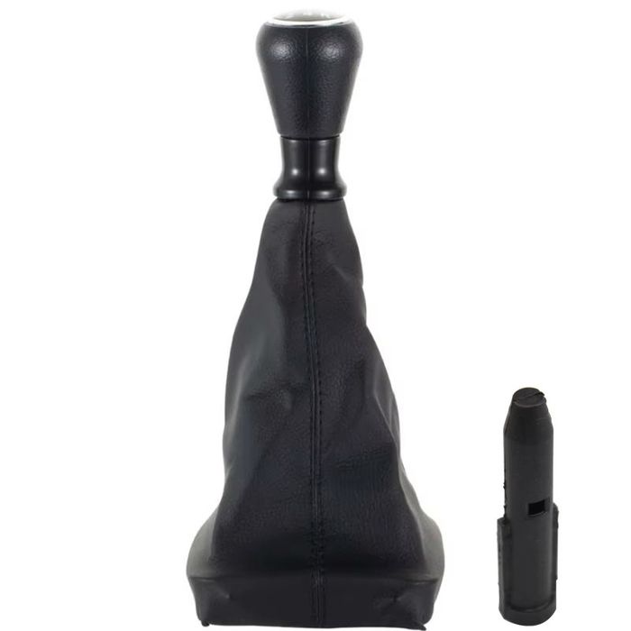 Топка с маншон Peugeot 206 406 5 скорости, топка скоростен лост Пежо