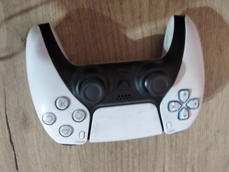 Maneta de PlayStation 5