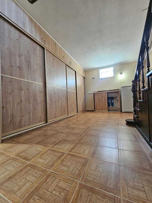 Продажа коттеджа