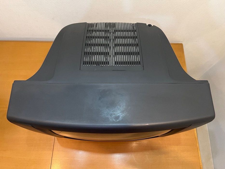 Продается б/у телевизор Daewoo