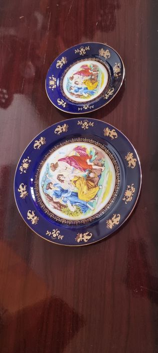 Kamplekt servizlar sotiladi kimga qiziq bólsa aloqaga chqinglar