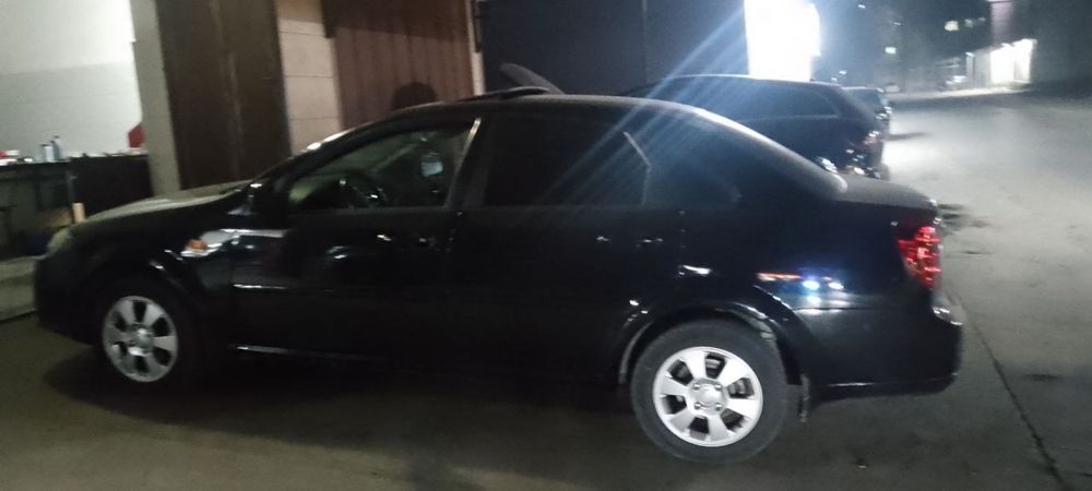 2005йил лассети срочний сотаман