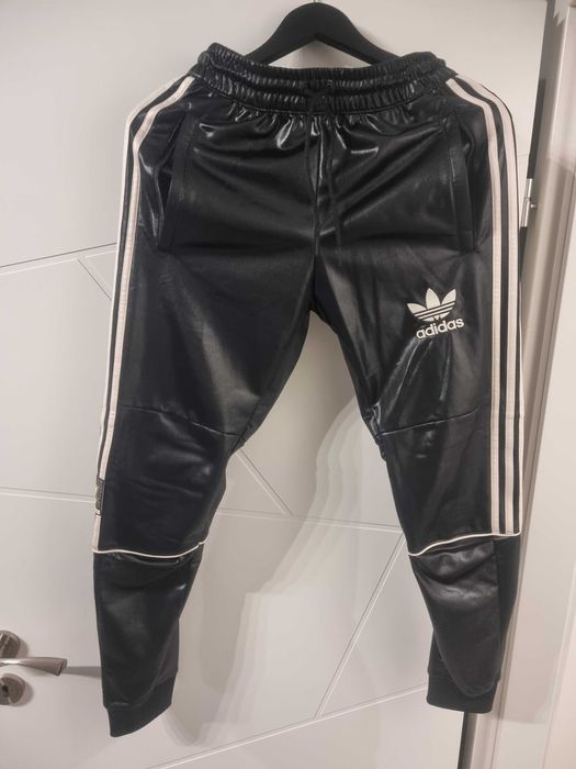 Adidas Chile 20 Анцуг-екип