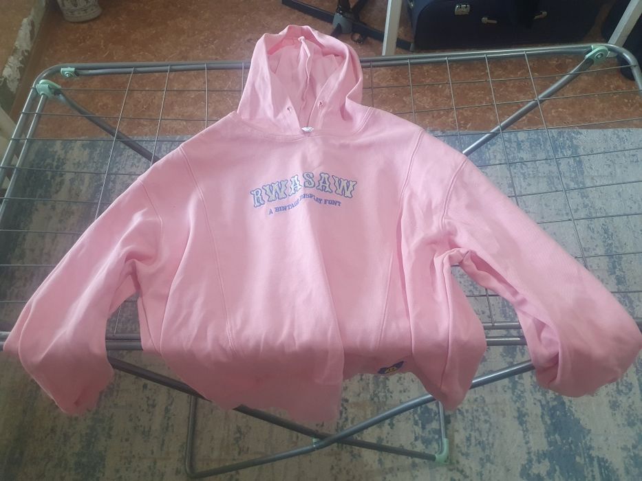 Одежда для девочек