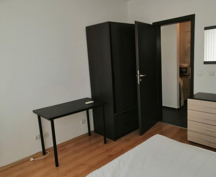 Дава се под наем Двустаен апартамент в София, Кръстова вада - 65 кв.м за 500 € - Снимка #4