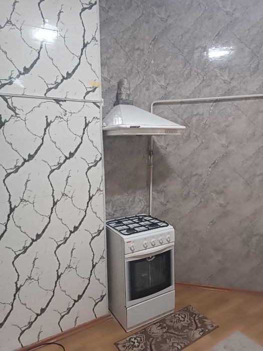 2 хонали уй ижарага оилага