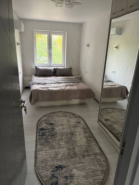 Сдаётся квартира, ялангач, посуточно, мирзоулугбек, эко базар, Ташкент