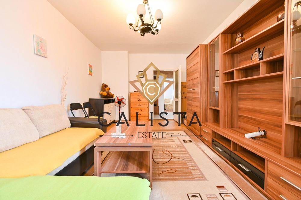 Дава се под наем Тристаен апартамент в София, Света Троица - 110 кв.м за 647.19 € - Снимка #2