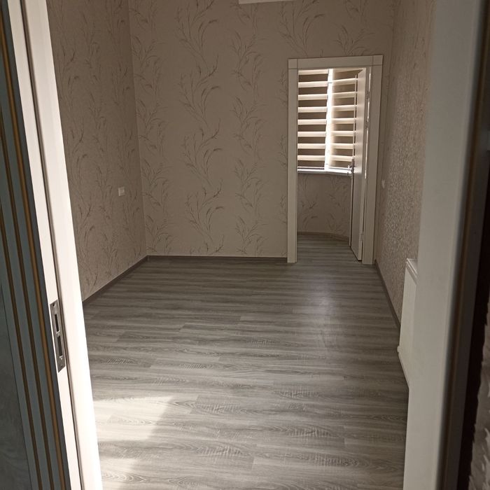 93 кв метр 2этажда жойлашган ремонтлари тоза уй сотилади мулжал саг