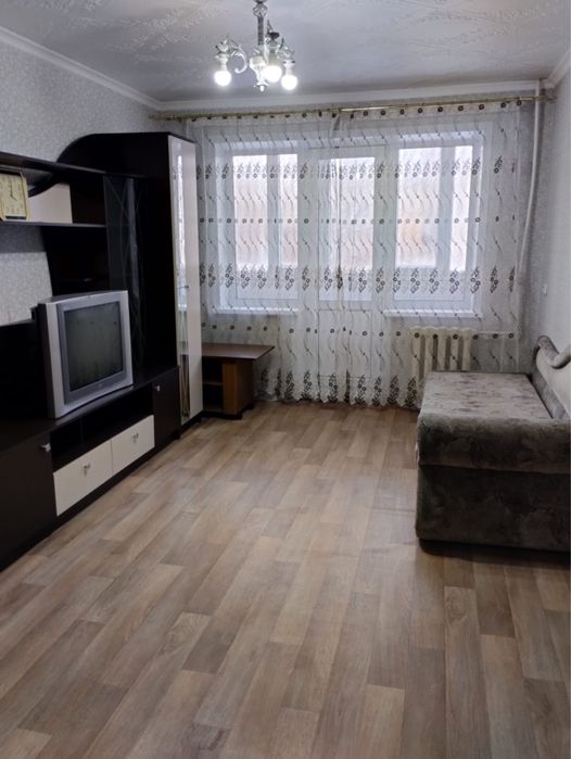 Сдача квартиры на длительный срок Караганда город