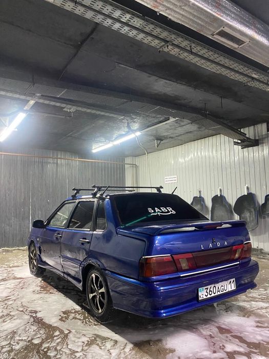 Продам  авто либо обмен