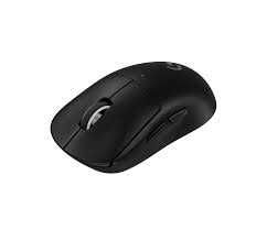 Игровая мышь Mous Logitech G304 и другие модели от Logitech *-*