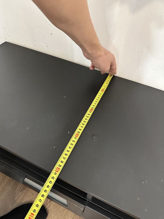 Тумба под ТВ Икеа