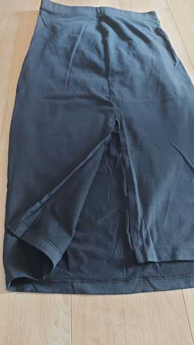 Пола за бременни