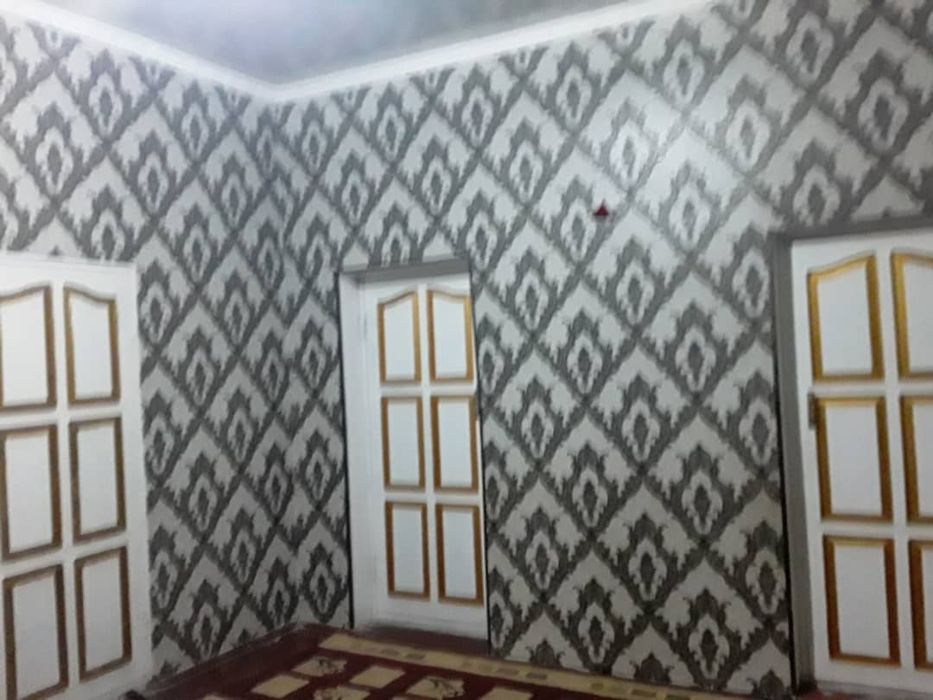 Жай сатылады мост отряд