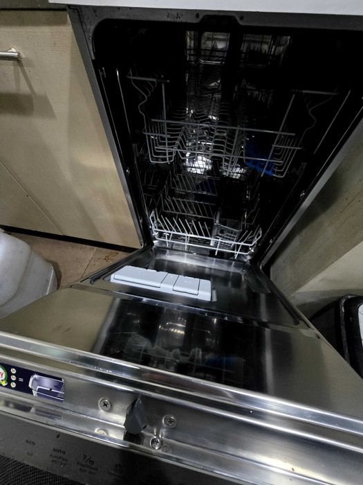 Masina de spălat vase