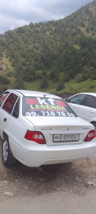 Алюминиевые эшик ва деразалар