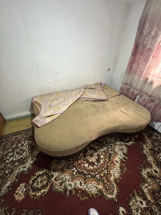 Домашний гарнетур