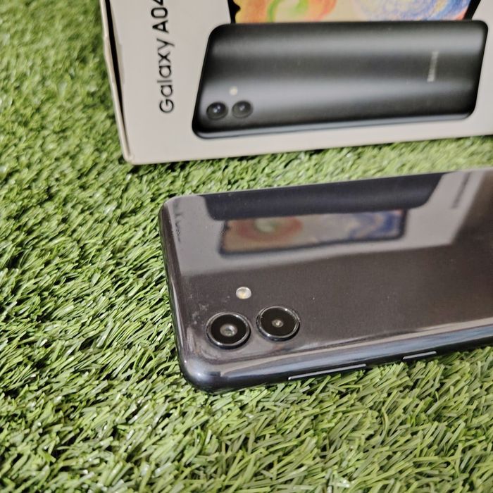 Samsung A04 sotiladi
