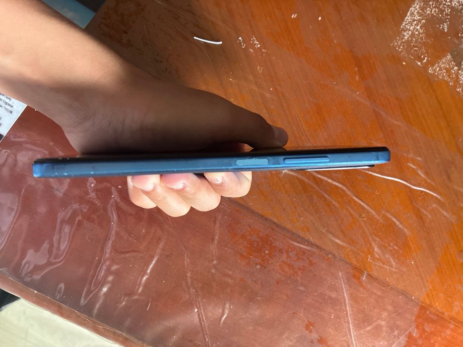 Redmi Note 11 4G