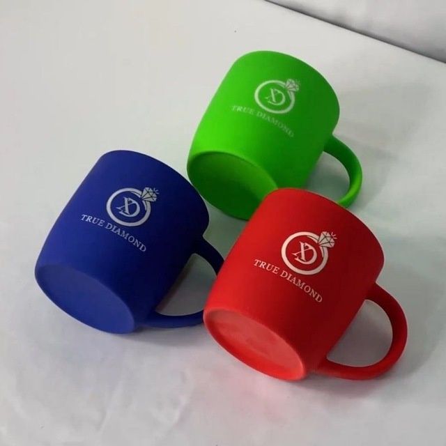 Brend logo bakal Bakalga rasm, гравировка Бакал