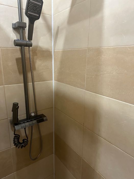 Дава се под наем Двустаен апартамент в Видин, Вида 1 - 50 кв.м за 204 € - Снимка #5