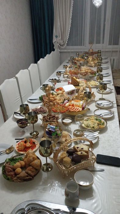 Продам гостиный стол!