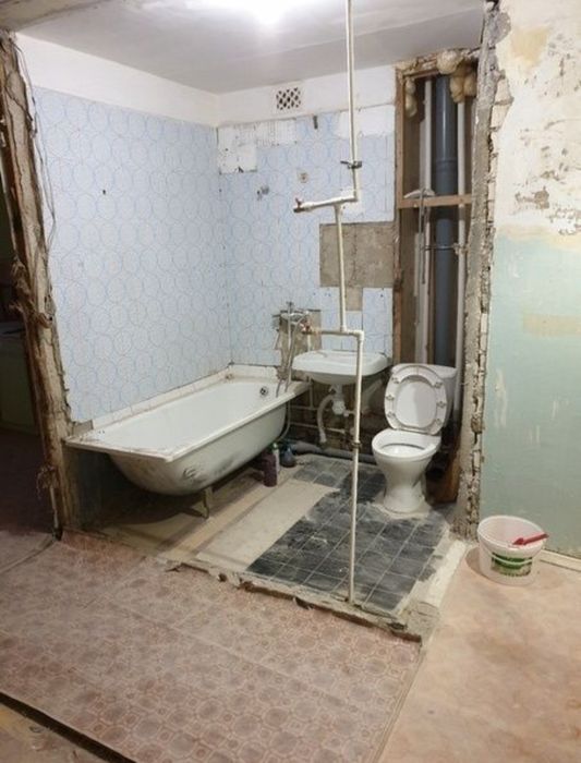 Алмазная резка демонтаж