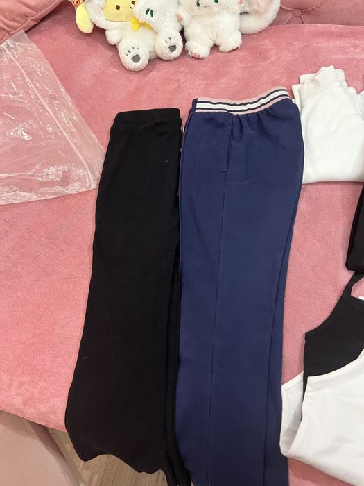 Школьная одежда для девочек