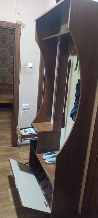 Продам Мебель Прихожку