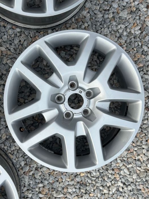 Джанти Опел R18x7J