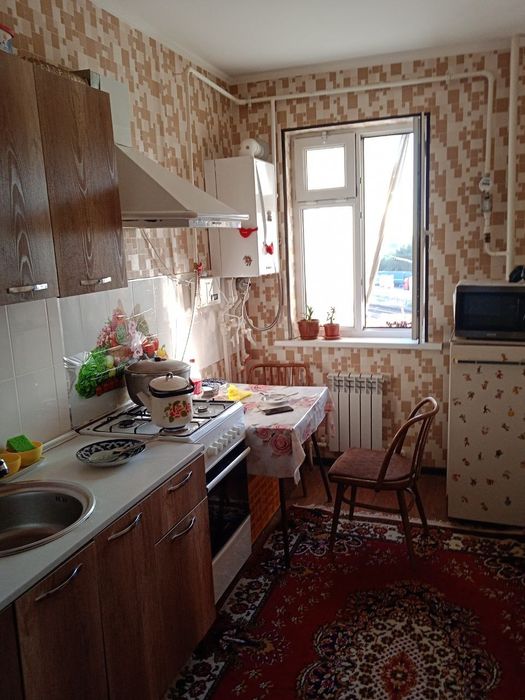Дом продаётся 3 комната