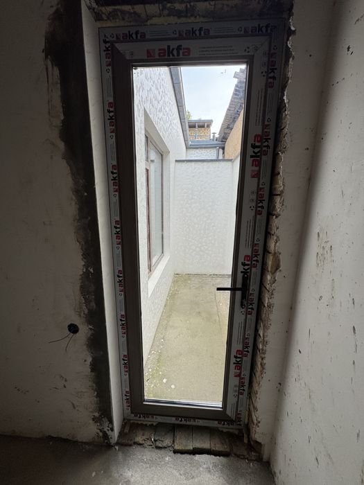 Срочно продается участок Назарбек Тарнов