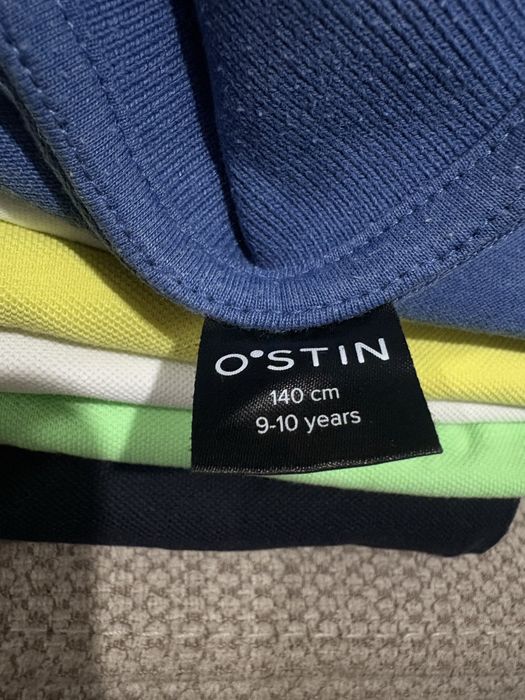 Продам вещи школьные