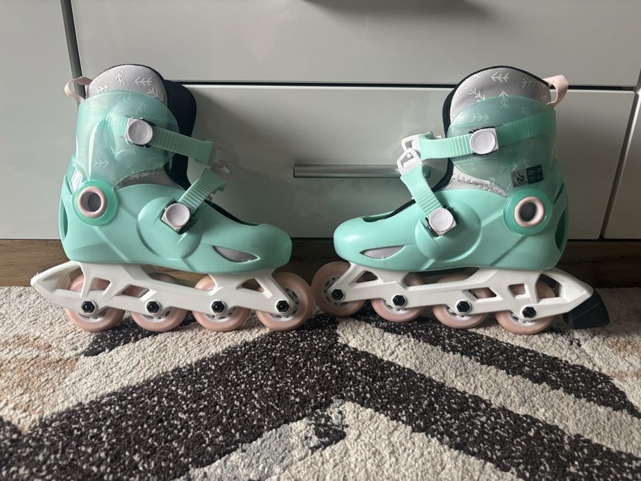 Role Oxelo copii 30-32