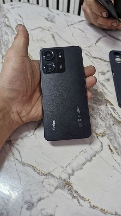 Reddit 13C срочно