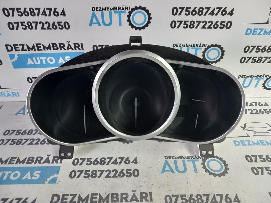 Ceas bord 2.2d Mazda Cx7 2013