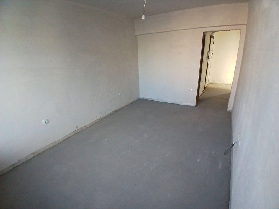 Продава се Тристаен апартамент в Пловдив, Кършияка - 99 кв.м за 2004 €/кв.м - Снимка #6