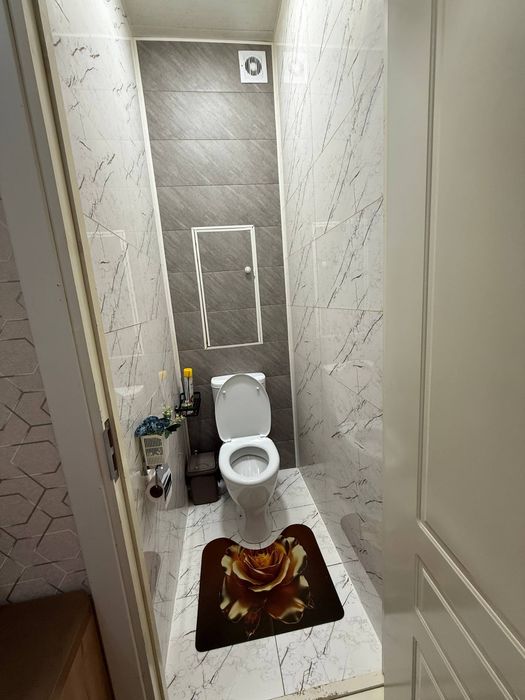 Chilonzor 10  mavze uy sotiladi srochni