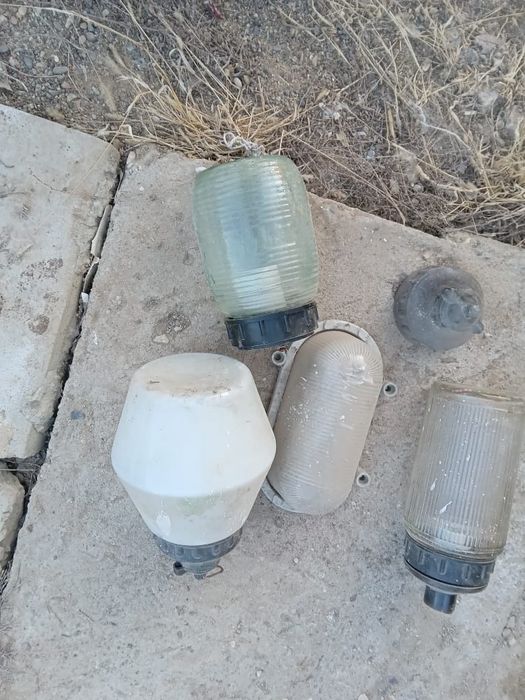 Продам все что на фото