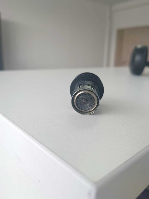 Вставка прикуривателя BMW