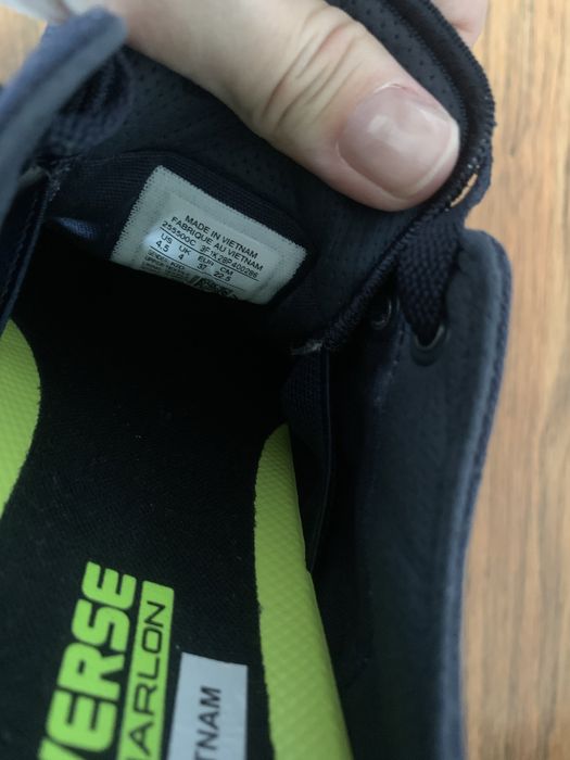 Новые кеды converse 36-37 размер