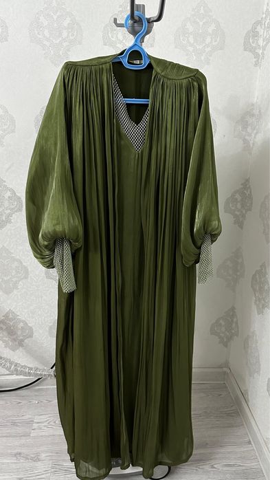 Платья для дам 54 р-р